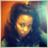 sweethuneychild's profile image