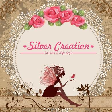 creation_silver's profile picture. COSTUM MAKER | BOUTIQUE | Open PO pembuatan baju Pria/ Wanita | Line: silvermata Wa: 089638974724