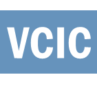 VCIC (@vcic) 's Twitter Profile