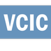 VCIC (@vcic) Twitter profile photo