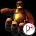 #cdnpoli #webdev #gamedev #devops
Member of the Pirate Party of Canada https://t.co/PTXyzB7vBk
