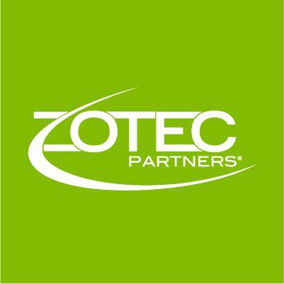 ZotecRadiology's profile picture. Zotec Partners is the industry leader in specialized radiology medical billing and practice management services.