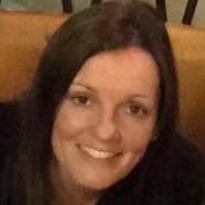 KMarshallDS's profile picture. Director of Sport at Rougemont School