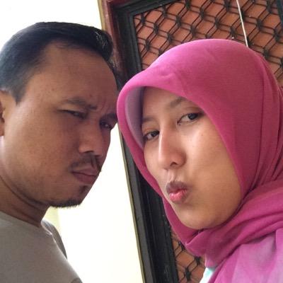 gitu deh