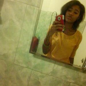 matricea's profile picture. 97