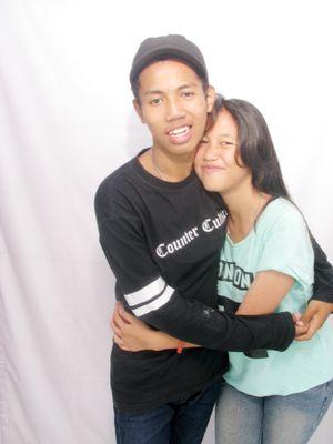 Mdyn frmnsyh{}
