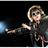 rocio_lospiojos's profile image