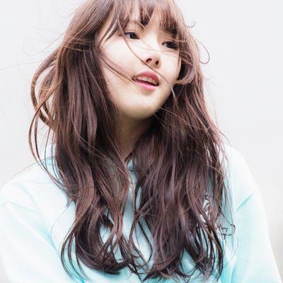 jyerinedan's profile picture. my prince jinan♥