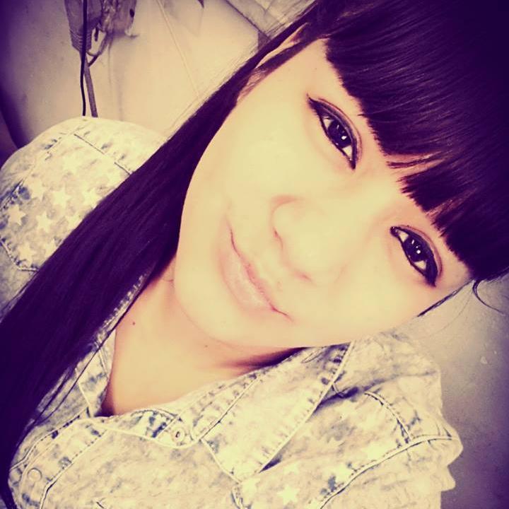 2230_sofiarodas's profile picture. Cabj cada día te kiero más ♡♡♡♡ BOCA SOMOS TODOS. Sentimos lo mismo, queremos lo mismo.