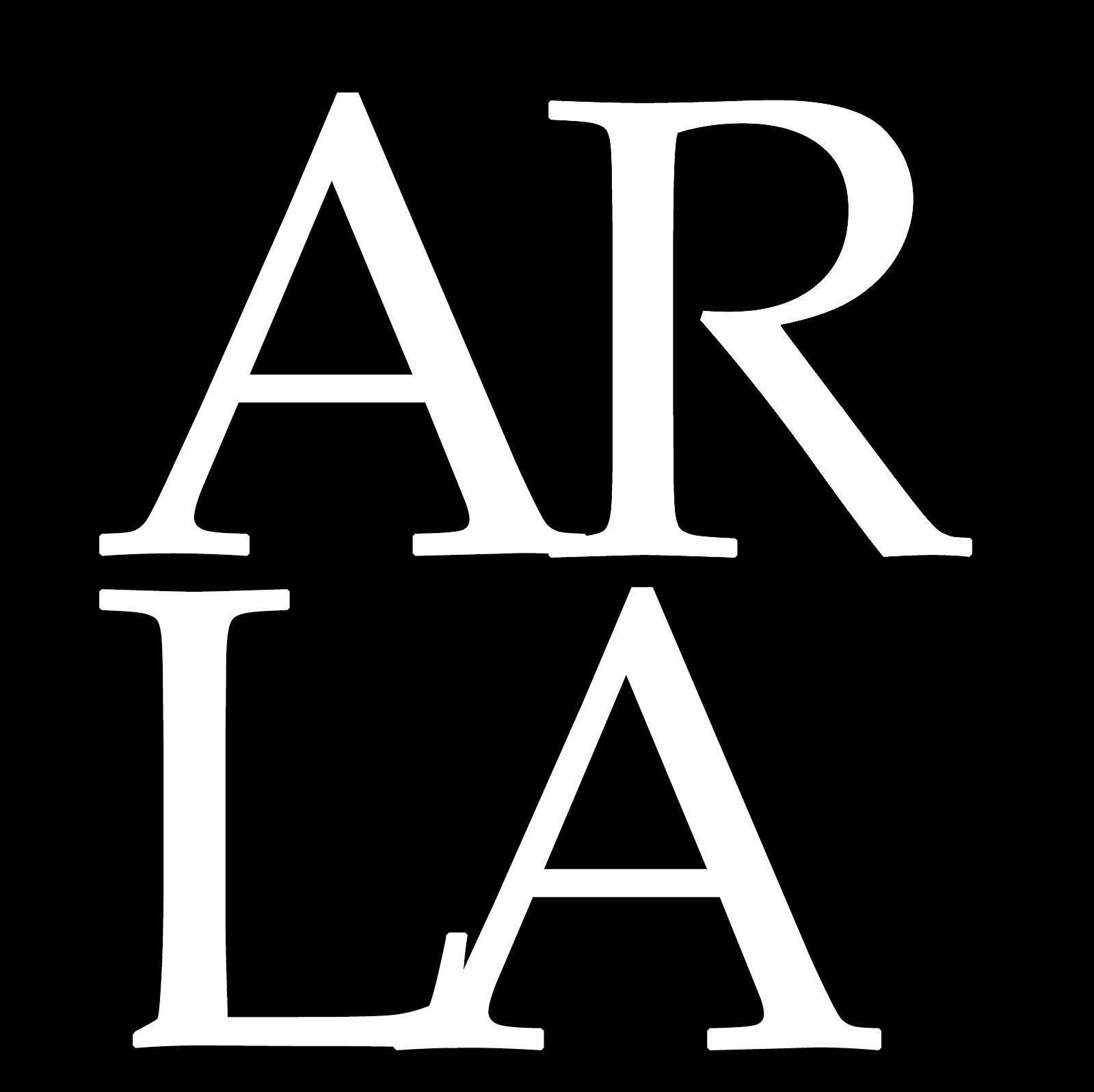 AmpRecordsLA's profile picture. | Label, Studio & Artist Management |  New Label for a New Age: Where artistic expression is as important as the bottom line | #IRespectMusic