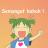 cllassic1997's profile image