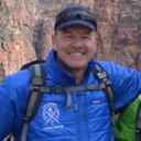 Michael Abbott - @Abbott_2015 - Twitter