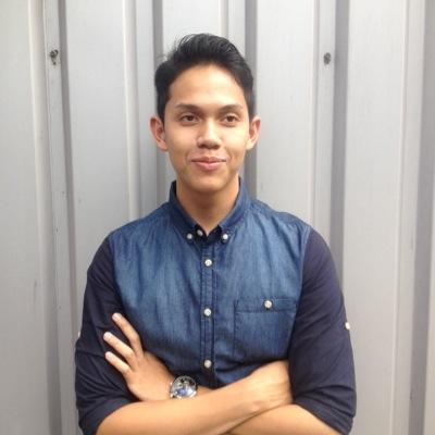 Ig:johntungging