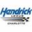 Lexus_CLT's profile image