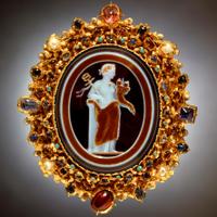 Museum Allerheiligen (@m_allerheiligen) 's Twitter Profile