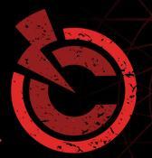 DirectCurrentMu's profile picture. Know Better Music