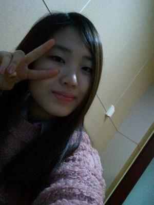 boyeon0311's profile picture. 