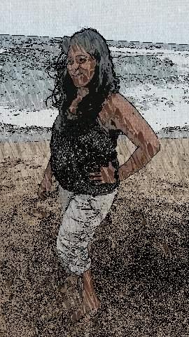 KerubearMoodley's profile picture. 