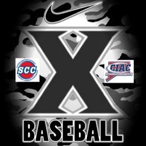 News and updates for Xavier HS Baseball 2017