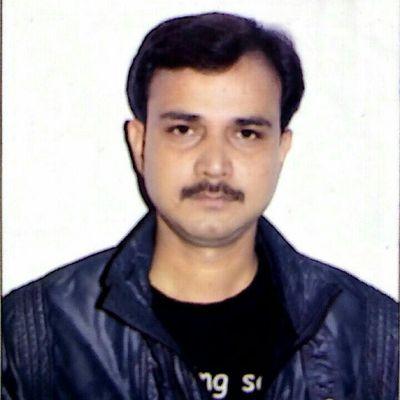 Must maulla banarasi