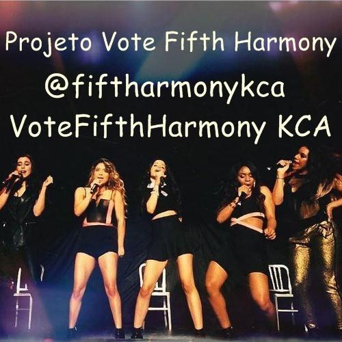 fiftharmonykca's profile picture. CC1 is coming • follow @reflwctionz •