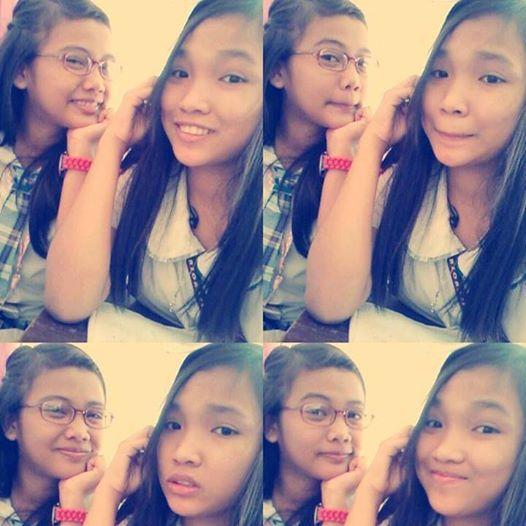 Nlex forevver :D 3 3 3 NASHIE's is 3