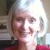 Melanie Henwood (also on Bluesky melanie-henwood) (@melaniehenwood) Twitter profile photo