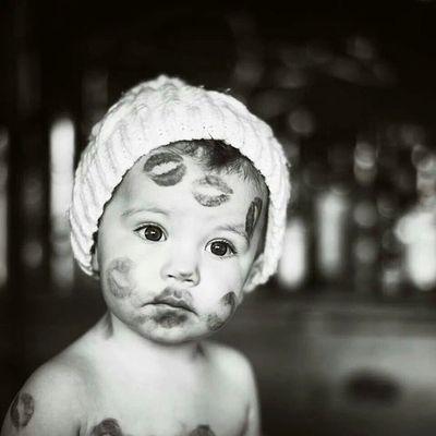 It's not your business .. If U don't like me TooZ .. That's My Life XD