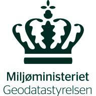 GST_geodata_dk's profile picture. 