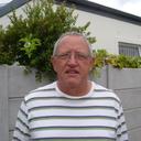 Daniel Lubbe - @dblubbe1 - Twitter