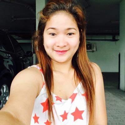 rose_nove's profile picture. 