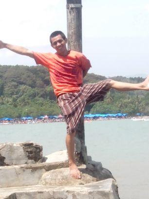 kraton bird shop 081517378895 pin BB 74de8b34
