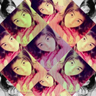 ♥Soy la Enana de Mili y ella es Mi Rubia Perfecta♥  || CABJ ♥♥♥