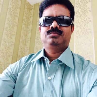 pediatrician by profession, looking towards free basic healthcare for all,alternative politics & people's govt.