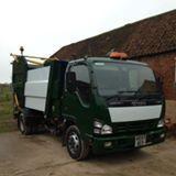 HunterWaste's profile picture. Hunter Waste is a family run waste management company in Lincolnshire. We offer a comprehensive, integrated service regardless of the size, location or sector