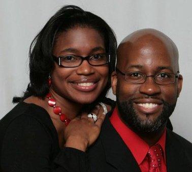 lamontpittman's profile picture. Husband/Father/Pastor/Executive Director of Mighty Warriors Outreach Ministries, Inc./Director of Transportation for Alternative Transportation Services, Inc.