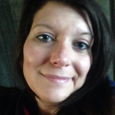 Mchaney5Chaney's profile picture. 