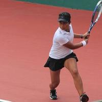 Arrum (@damarsariarrum) 's Twitter Profile