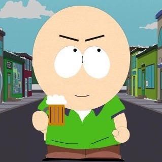 Glue72's profile picture. Girl, you so soft and comfy like my Hush Puppies. You so warm and fluffy, like a buttermilk biscuit. You make me wanna sing...🎶Always and forevaaa...🎶