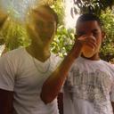 melvin rojas - @melvin20147 - Twitter