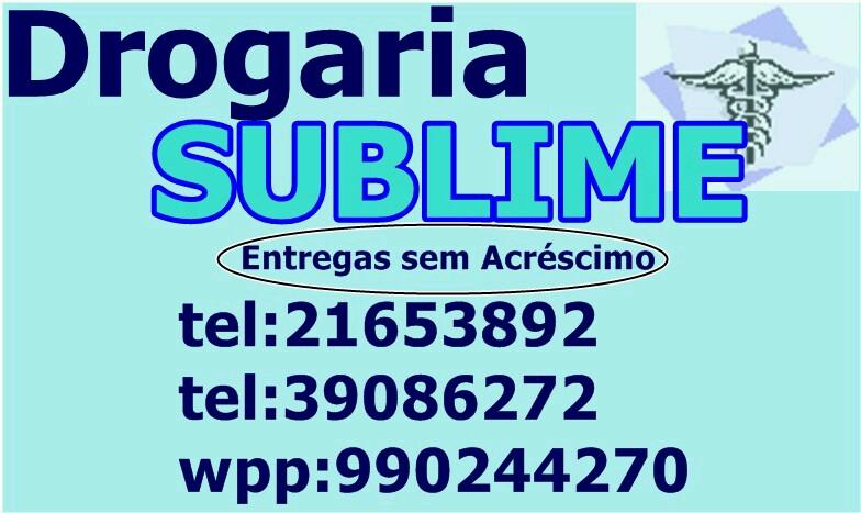farmácia (Bandeira2)