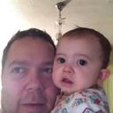 Glen Lee Haughton - @GlenHaughton - Twitter