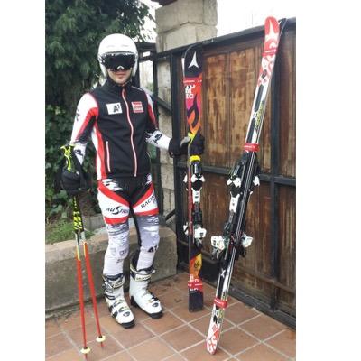 bossgp85's profile picture. 