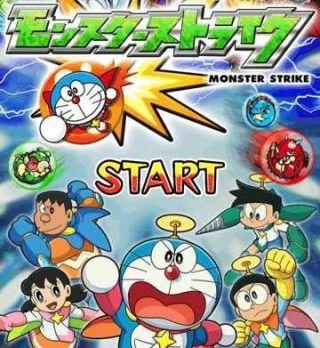 モンストワンパン代行します。石変もやってます！Googleplayカードでお支払いです！完全先払いでお願いします！