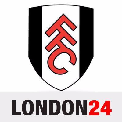@London24Sport's official Fulham account, with all the latest news, views and interviews from Craven Cottage.