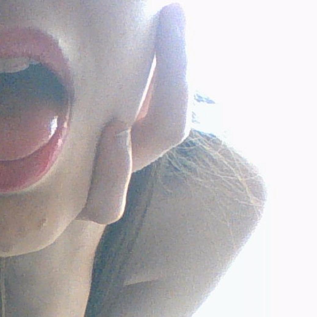 Modelo WebCam en http://t.co/r1RZ1rbw3m, ¿nos vemos allí? ;)