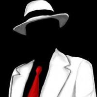 -ƃɥosʇ ɹıpǝɹ- (@ghstrdr78) 's Twitter Profile