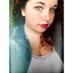 |Fėliçiä Märïe| (@lovelywayfarer) Twitter profile photo