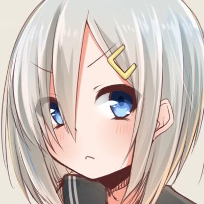 美音♪の創作垢と呟き垢 腐女子です！ 学戦やってます