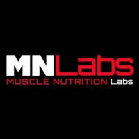 Muscle Nutrition (@mn_labs) 's Twitter Profile